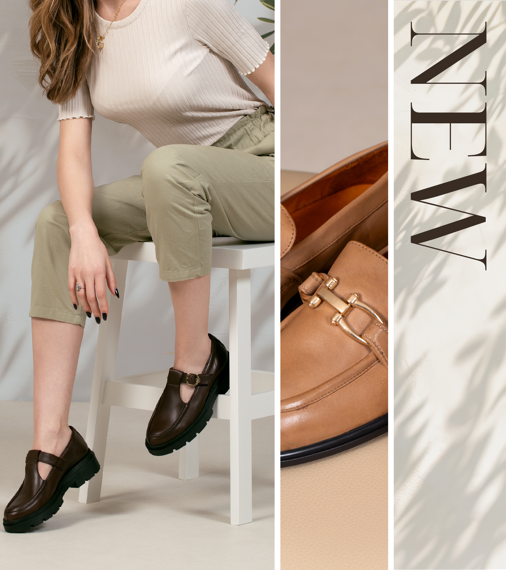 chaussures baletto, chaussures Femme